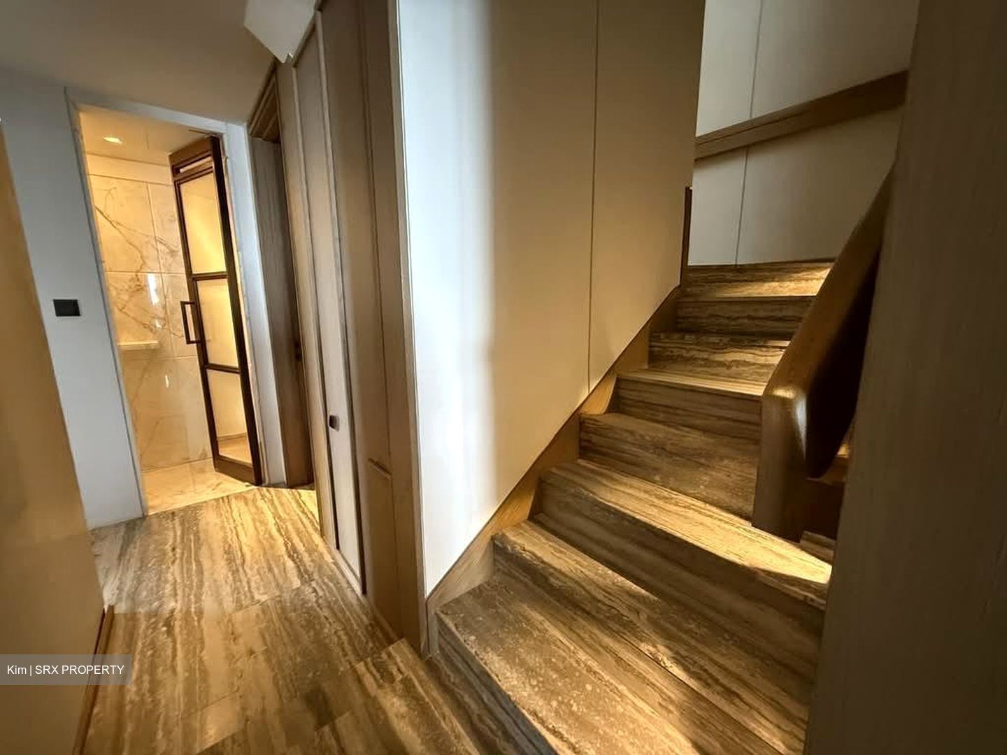 Duo Residences (D7), Apartment #566709251
